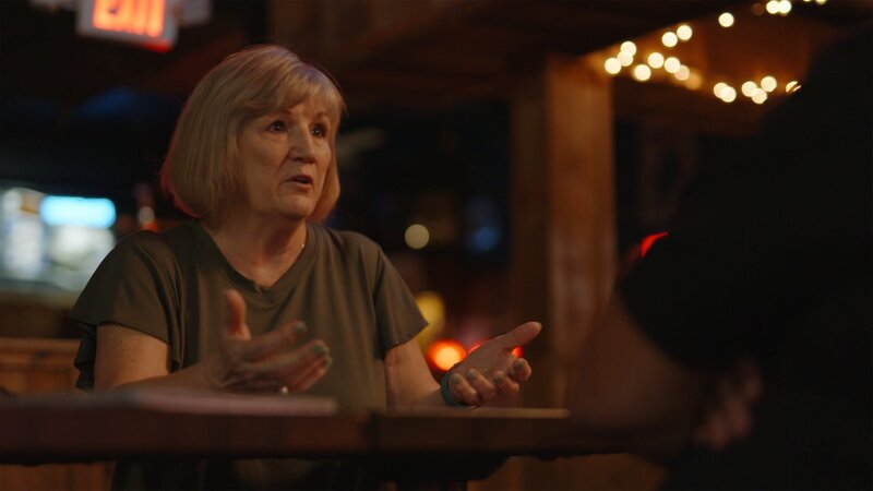 Bild: National Geographic