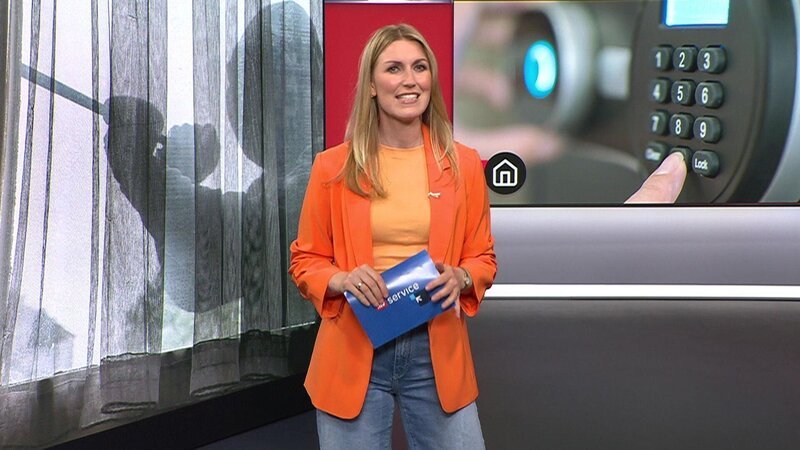 Bild: RTL