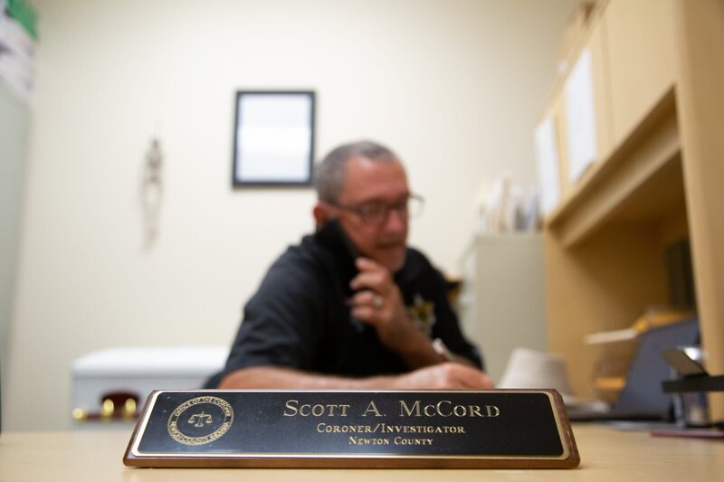 Bild: National Geographic