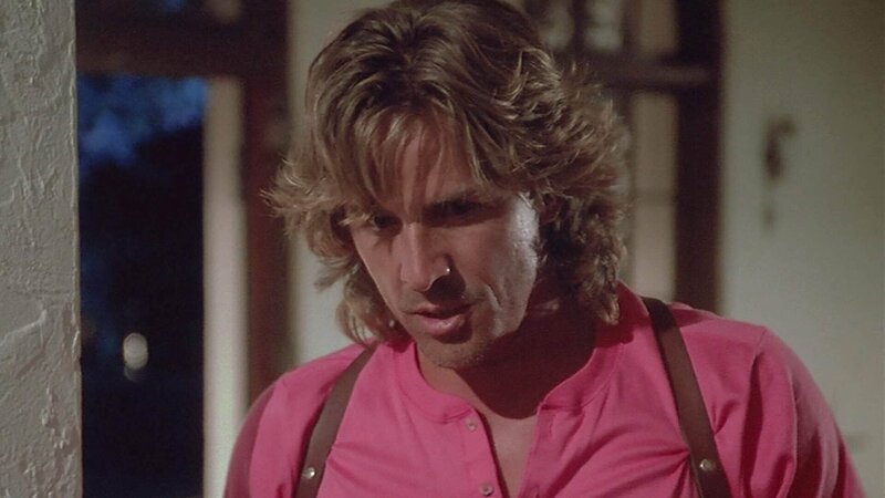 Bild: RTL Deutschland