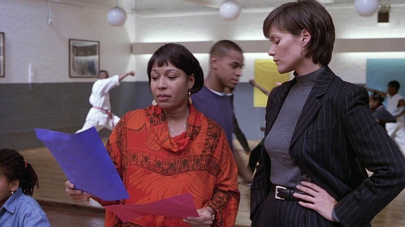 Bild: RTL Deutschland