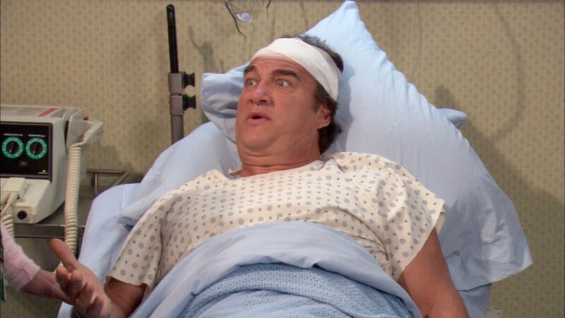 Bild: RTL Deutschland