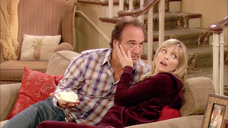 Bild: RTL Deutschland