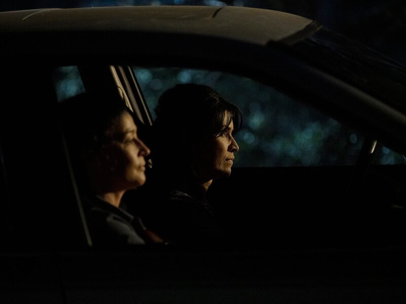 Bild: Matt Lankes /​ Amazon Studios