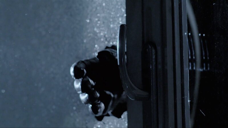 Unbekannt – Bild: Discovery