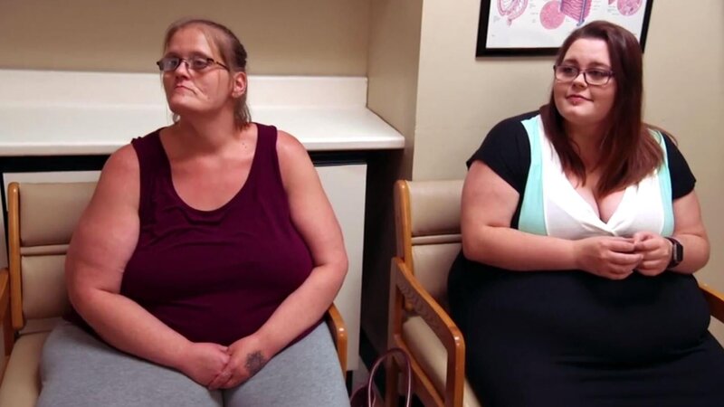 Bild: Tanja Bachetzky /​ ©TLC