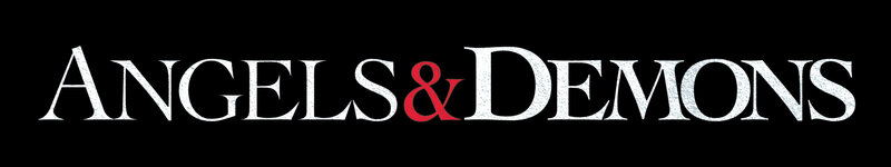 ILLUMINATI – Logo – Bild: © 2009 Columbia Pictures Industries, Inc.