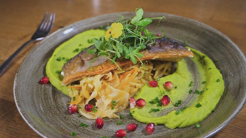 Bild: Seven.One Entertainment Group GmbH