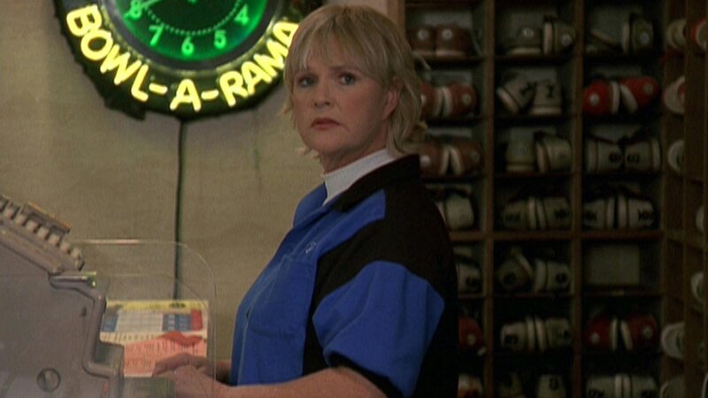 Bild: CBS Studios International