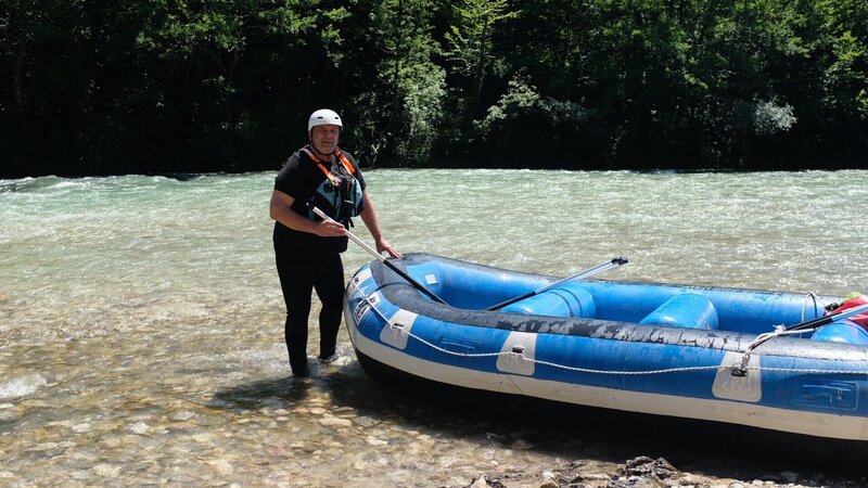 Bild: BR/​Nils Fricke