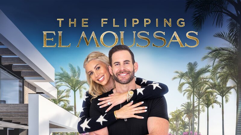 Bild: Warner Bros. Discovery, Inc. or its subsidiaries and affiliates