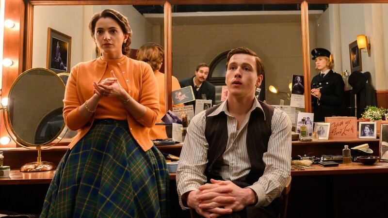 See How They Run – Bild: 20th Century Studios