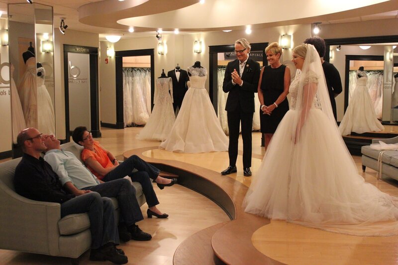 Charmed – Zauberhafte Hexen – Logo – Bild: TLC & Discovery Communications Lizenzbild frei