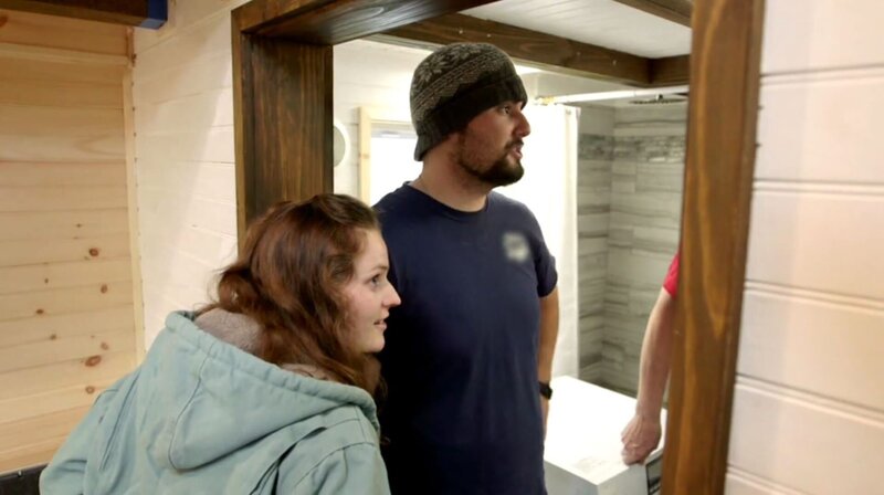 Bild: Tanja Bachetzky