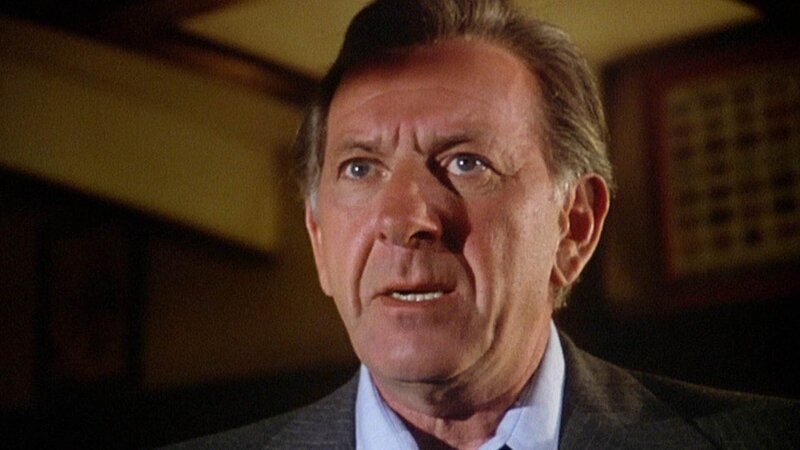 Bild: RTL Deutschland