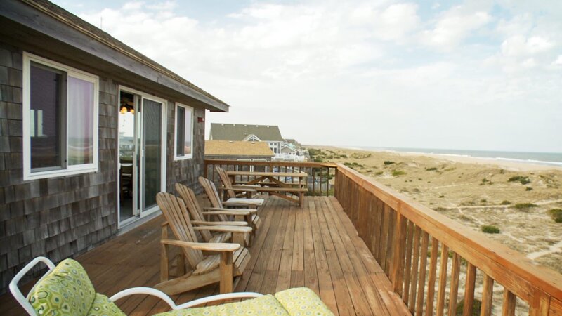 . – Bild: Warner Bros. Discovery