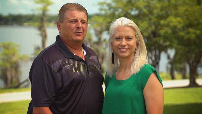 . – Bild: Warner Bros. Discovery