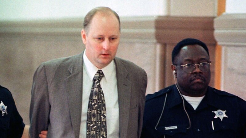 Tim Boczkowski (li.) – Bild: RTL /​ Mein Vater