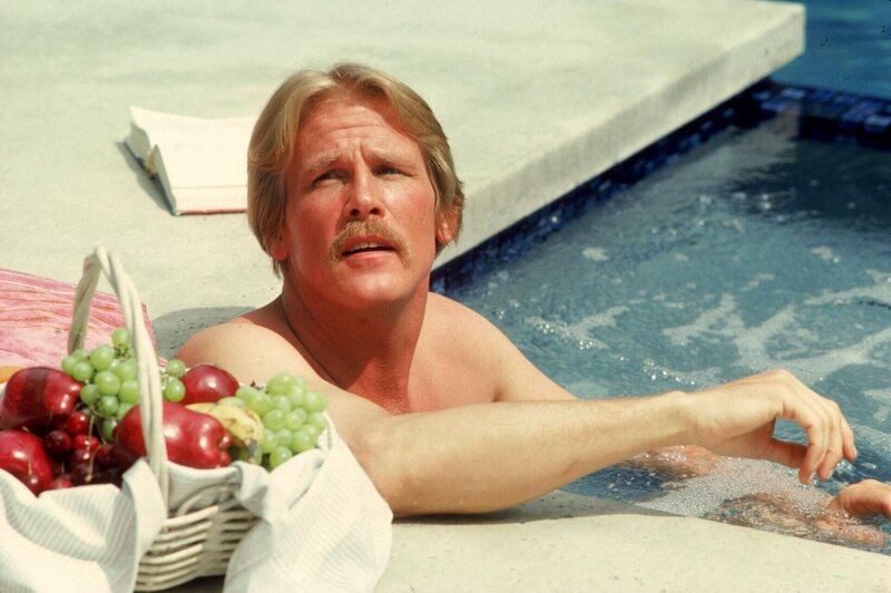 Zoff in Beverly Hills – Bild: Touchstone Films