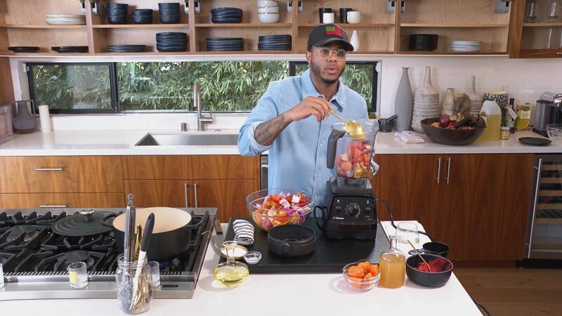 Bild: 2021 WarnerMedia Direct, LLC. HBO Max is used under license.