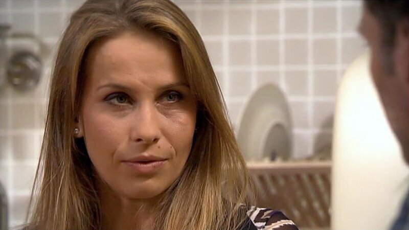 Bild: RTL