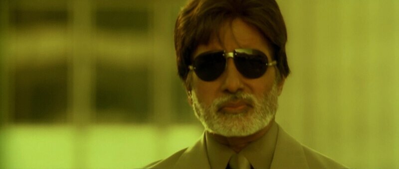 Kaante - Tödliches Patt – Bild: RTL /​ (c) Bolly-Love