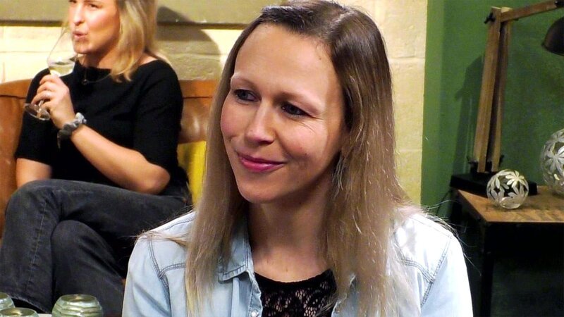 Bild: RTL