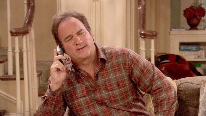 Bild: RTL Deutschland