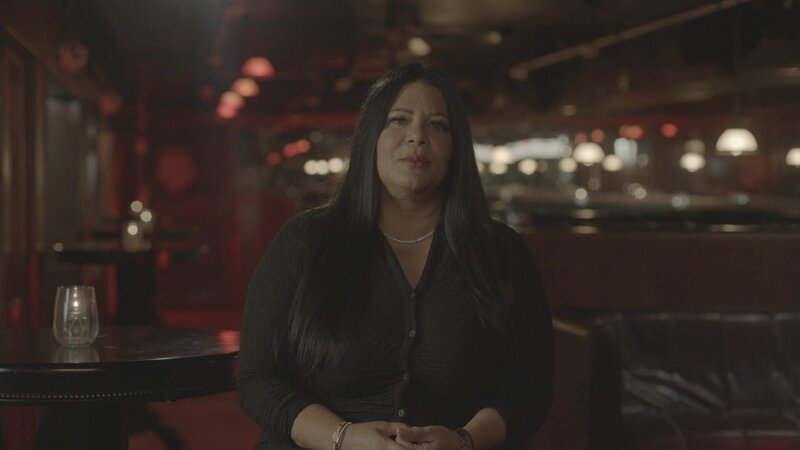 Sons of Ecstasy – Bild: Discovery Channel