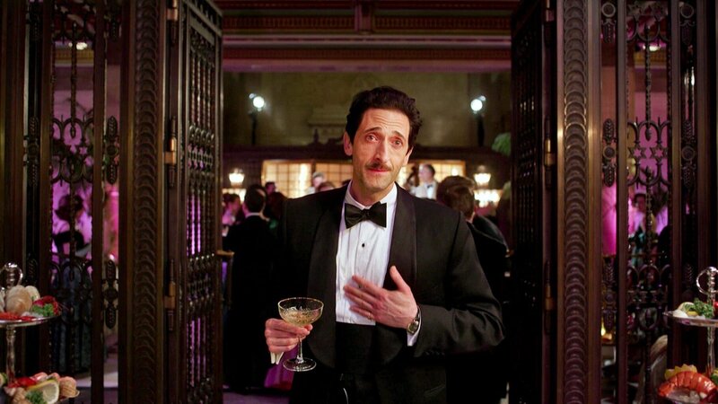 See How They Run – Bild: Searchlight Pictures, TSG Entert