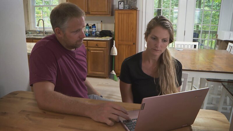 . – Bild: Warner Bros. Discovery