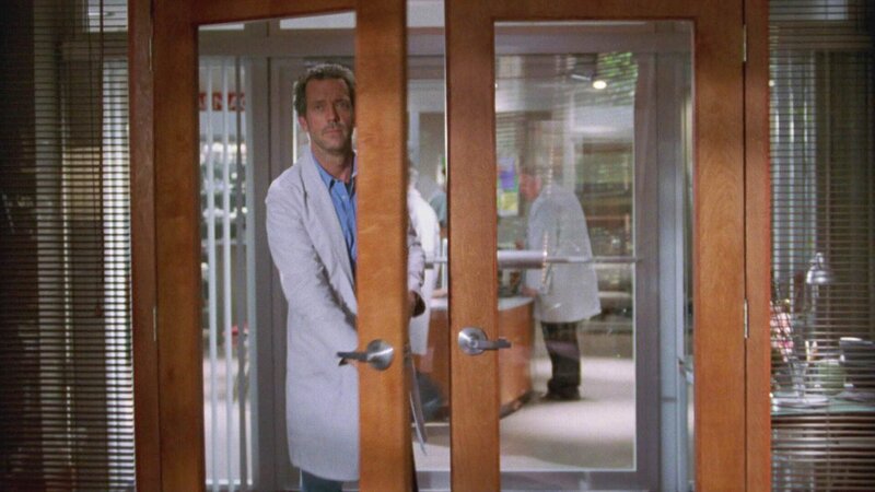 Bild: RTL Deutschland