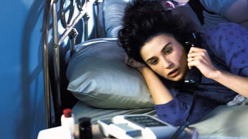  – Bild: Kabel Eins Classics