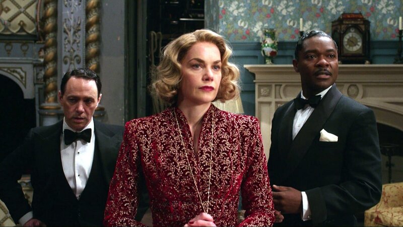 See How They Run – Bild: Searchlight Pictures, TSG Entert