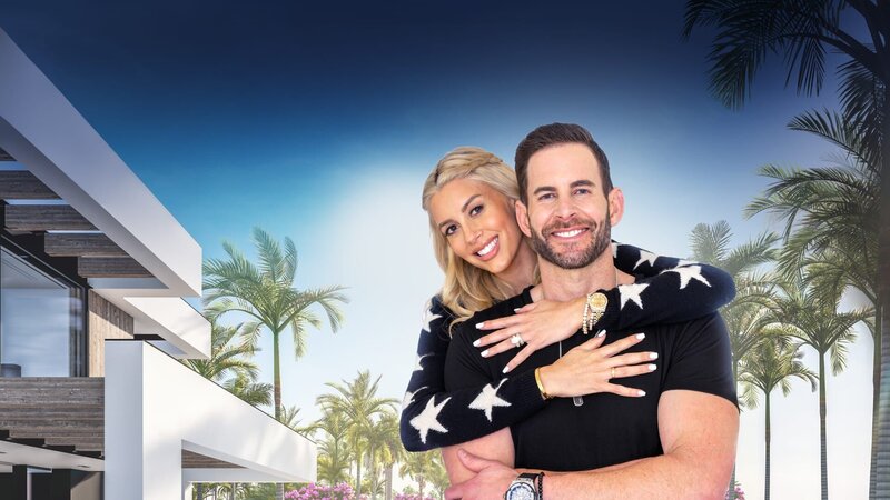 Bild: Warner Bros. Discovery, Inc. or its subsidiaries and affiliates