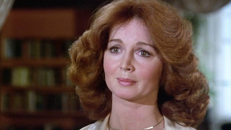 Bild: RTL Deutschland