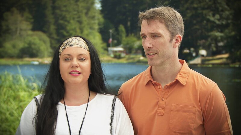 . – Bild: Warner Bros. Discovery