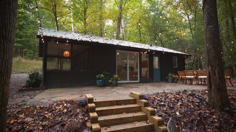 . – Bild: Warner Bros. Discovery