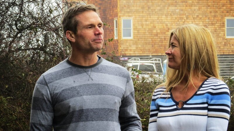 Bild: HGTV