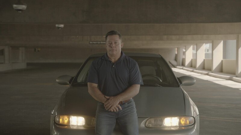 Sons of Ecstasy – Bild: Discovery, Inc.