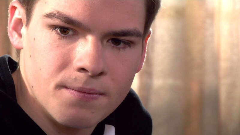 Bild: RTL