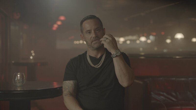 Sons of Ecstasy – Bild: Discovery, Inc.