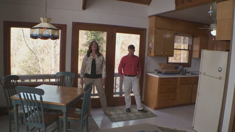 . – Bild: Warner Bros. Discovery