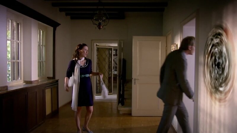 . – Bild: Comedy & Shows