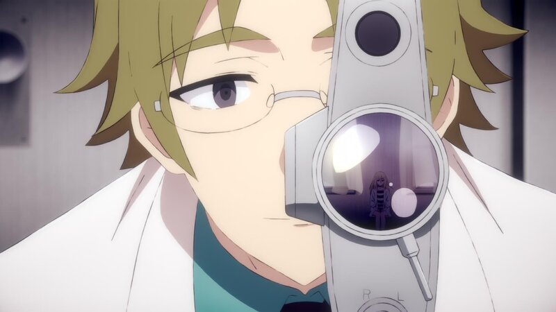 Bild: LEONINE Studios