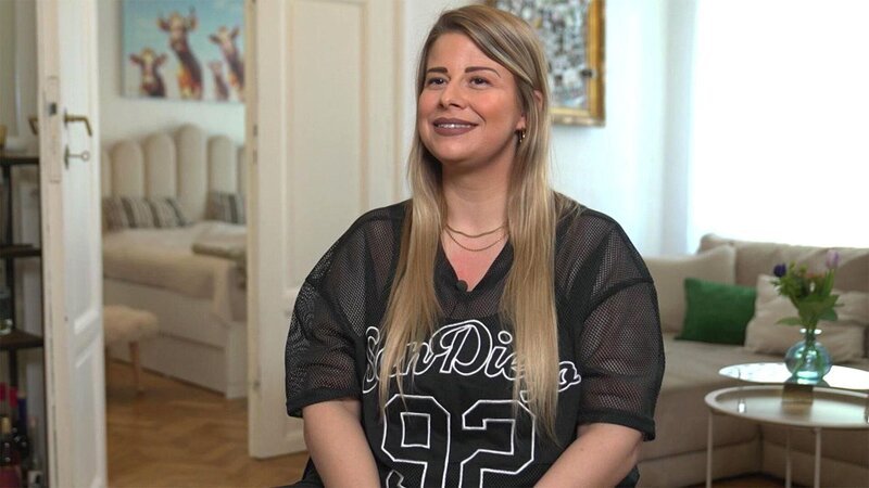 Bild: RTL