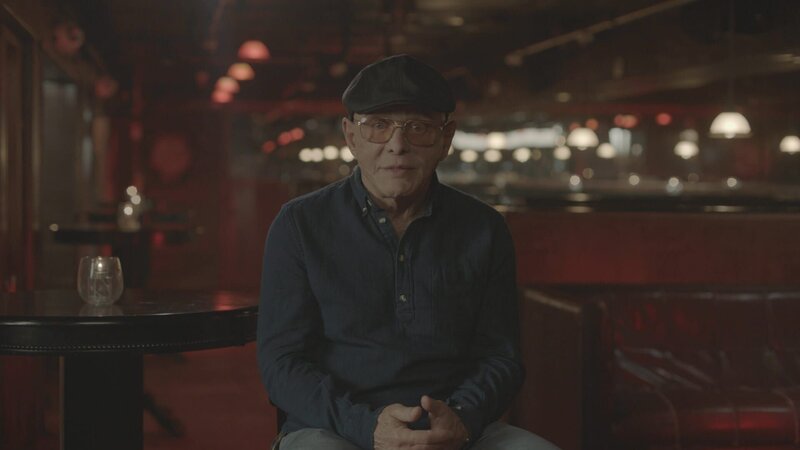 Sons of Ecstasy – Bild: Discovery, Inc.