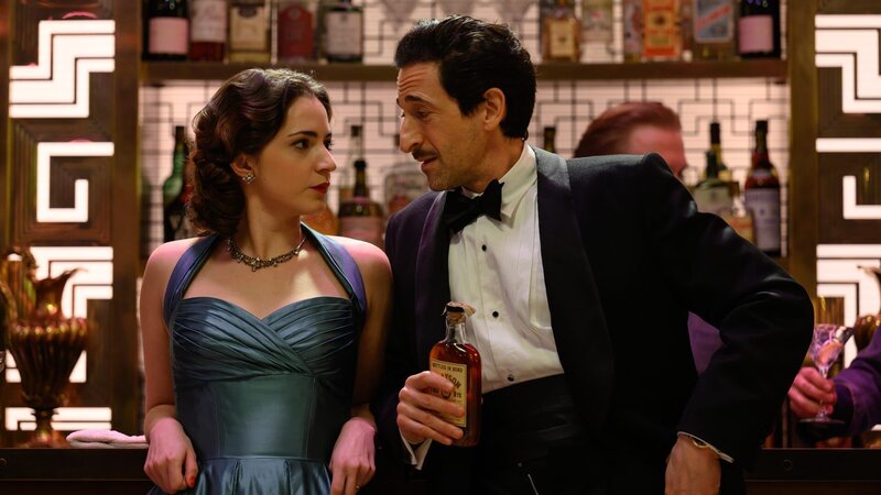 See How They Run – Bild: 20th Century Studios