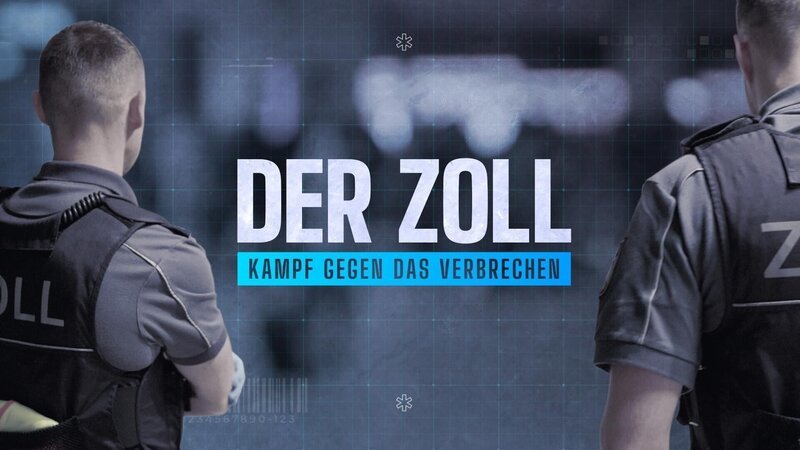 Bild: RTL