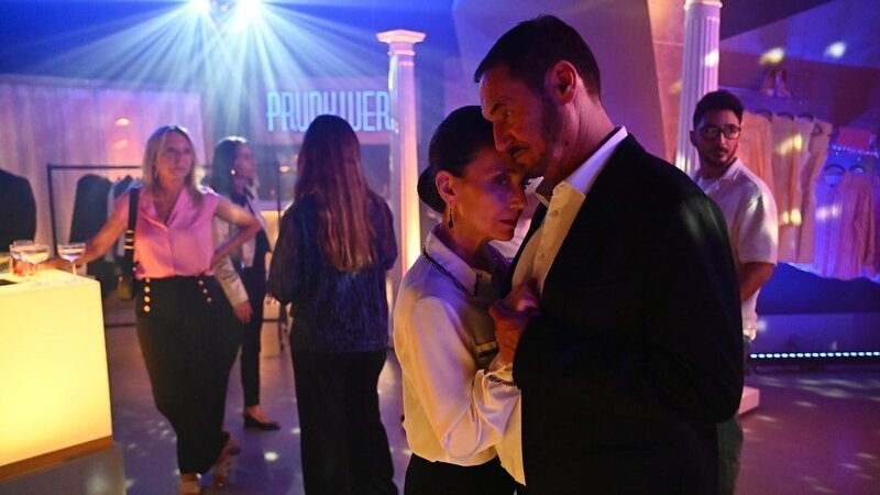 Bild: RTL
